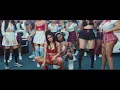 Blac Chyna - DOOM feat Asian Doll