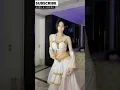 Download Lagu Marry Me (feat. Toya Wright) trending song dance || #dance #shorts
