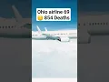 Download Lagu Ohio airline 69