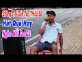 Download Lagu KÝ ỨC NHẠT MÀU - A TỔ | Điểu Dũng Cover | Chàng Trai Dân Tộc Thiểu Số Có Giọng Hát Cực Hay