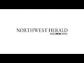 Northwest Herald Promo