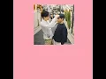 เนื้อเพลง : รักได้ป่าว // Gavin  Pai, VARINZ, Nonny9, z Trip, Mitteennn