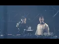 Everything Always (Dom Dolla & John Summit) Live @ Ultra Music Festival 2025