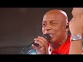 Falando Sério / Nuvens de Algodão / Abrigo - fabinho & Délcio Luiz