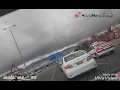 عبدالعزيز الويس _علاقتنااا