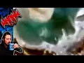 The Lost Liveleak chechclear - Tales From the Internet