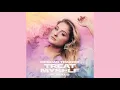 Download Lagu Nice To Meet Ya