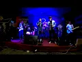 Download Lagu AKU SEMENTARA TAK NGENE SEK - SANDYPETIZ (Sandy Petiz ft Sijiwiji live at Semarang)