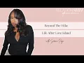 Lagu Beyond The Villa: Life After Love Island with Serena Page | Relationsh*t w/ Kamie Crawford