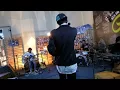 Download Lagu C.A.Y.T medley Bila Engkau , Sayang - Flanella