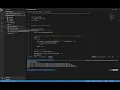 Backup To Zip