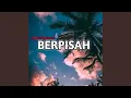 Download Lagu BERPISAH