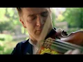 Renaud Capuçon plays Vivaldi: The Four Seasons: Violin Concerto in G minor (Summer): III. Presto