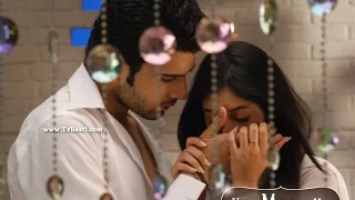 سجين الحب الجزء 3 الحلقة 58 مدبلجة 