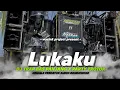 Download Lagu DJ TRAP LUKAKU ANDALAN BASS HOREG X TROTOK PARTY TERBARU 2025