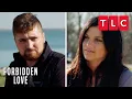 Lagu Elmer and Lindsey's Cultural Clash | Forbidden Love | TLC