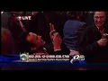 Gin Blossoms - Til I Hear It From You - 1/12/2011