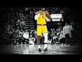 Download Lagu The Lakers Are Actually DONE With LeBron James