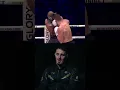 Download Lagu Tom Aspinall thinks Heavyweight Kickboxing Champ Rico Verhoeven is INSANE 👀