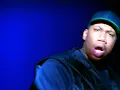 Sound of da Police (Official Video) - KRS-One