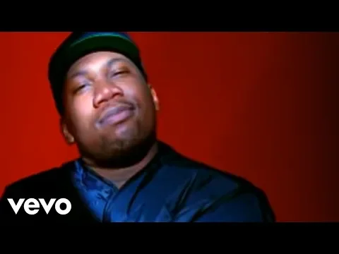 Download MP3 KRS-One - Sound of da Police (Official Video)