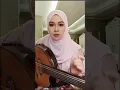 Download Lagu Fauziah Gambus playing Master of Puppet solo