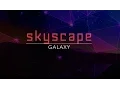 Skyscape Galaxy Introduction Exploring the Power of the Skyscape Galaxy