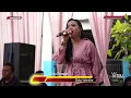 Download Lagu SISKA VALENTINA | CINTA BERAWAN | New MANAHADAP live Sentul