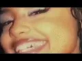 v0liantana - m.i.a ft. PROJECT YM (Official Visualizer) 