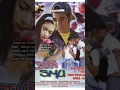 Download Lagu Gejolak Kawula Muda dari Club 80's yaitu OST. Cinta SMU Indosiar