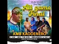 Download Lagu BLACK LEO Ent (ALL GAME FINAL 2025)
