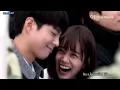 Beautiful - Park bogum X Lee hyeri (Gumri Couple)