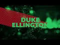Sugar Rum Cherry - Duke Ellington