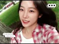 [COVER] LE SSERAFIM - Amor Prohibido (원곡 : Selena)