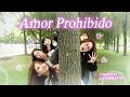 Download Lagu [COVER] LE SSERAFIM - Amor Prohibido (원곡 : Selena)