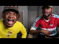 YBN Cordae - Bad Idea (feat. Chance The Rapper) [Official Video] - REACTION/DISSECTED