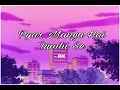 Download Lagu PYAR MANGA HAI TUMHI SE // LOFI SONG // SLOWED REVERB // MUSIC // RANDOM HEART 💜💜💜💜💜💜💜💜
