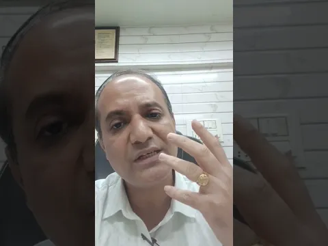 आमवात सांधेदुखी या आजारामध्ये ही चूक तुम्हाला महागात पडू शकते