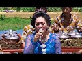 Download Lagu NGOLEMBAR - EUIS JALAK, LAGU KLININGAN