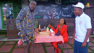 eii efia odo 2 300 for 1 breakfast today de3 kyekyeku save akabenezer big time 