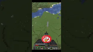 یه تله ساده که تبدیل شد به کابوس 