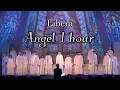 Download Lagu Libera Angel 1 hour