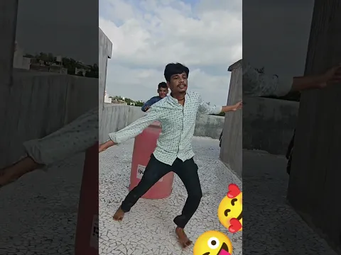 DJ maro vaage ne bum padi Jay shree 🍅🤩👍🥺😂🤪😆😅