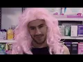 Shakira - Chantaje (PARODIA/Parody) ft. Maluma | puro MAQUILLAJE ft. Peppa Pig | Jonatan Clay