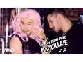 Download Lagu Shakira - Chantaje (PARODIA/Parody) ft. Maluma | puro MAQUILLAJE ft. Peppa Pig | Jonatan Clay