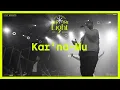 Download Lagu Kar'na-Mu (Official Live Video) - JPCC Worship