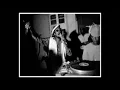 Tenor saw ring the alarm how the song was made
