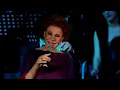 Download Lagu Ornella Vanoni - Dettagli (Live 2005)
