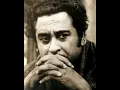 Dil Aisa Kisi Ne Mera Toda Super hits Song | Amanush | Kishore Kumar | Sharmila Tagore | Uttam Kumar