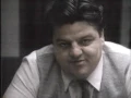 Let It Ride TV Trailer 1989